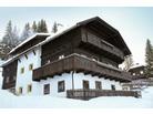 Bauerndorf Haus Rogner_Nassfeld