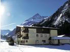 Hotel Möderle