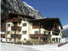 Hotel Möderle