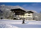 Gasthof - Pension Kaiserblick