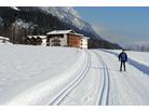 Gasthof - Pension Kaiserblick