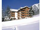 Posthotel Rössle