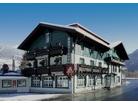 Gasthof Rhätikon