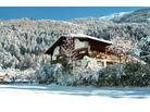 Hotel Pension Haueis