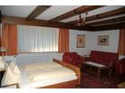 Hotel Pension Haueis
