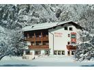 Hotel Pension Haueis