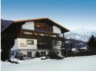 Hotel Pension Haueis
