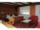 Hotel Pension Haueis