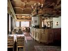 Hotel Pension Haueis