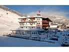 Hotel Maria Theresia