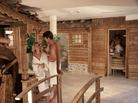 Hotel Maria Theresia