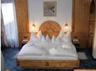 Hotel Maria Theresia