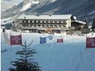 Hotel Gasthof Zur Post