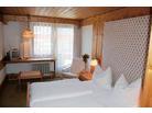 Hotel Gasthof Zur Post