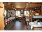 Hotel Gasthof Zur Post