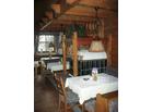 Hotel Gasthof Zur Post
