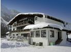 Gasthof Pension Posthansl