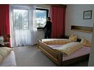 Gasthof Pension Posthansl