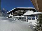 Gasthof Pension Posthansl