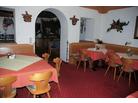 Gasthof Pension Posthansl