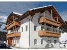 Apartmány Alpenrose a Bellevue a Egghof
