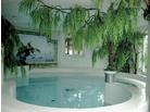 Apartmány Alpenrose a Bellevue a Egghof