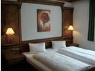 Apartmány Alpenrose a Bellevue a Egghof