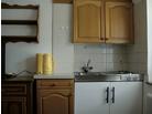 Apartmány Alpenrose a Bellevue a Egghof
