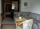 Apartmány Alpenrose a Bellevue a Egghof