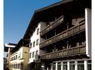 Hotel Kirchenwirt
