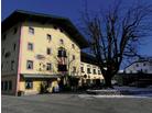 Hotel Kirchenwirt