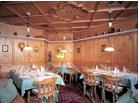 Hotel Kirchenwirt