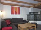 Appartements Astoria
