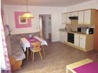 Appartements Astoria