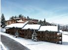 Residence Soleil Vacances Pra Loup 1600