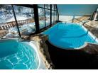 Residence Soleil Vacances Pra Loup 1600