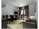 Residence Soleil Vacances Pra Loup 1600