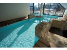 Residence Soleil Vacances Pra Loup 1600