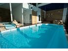 Residence Soleil Vacances Pra Loup 1600