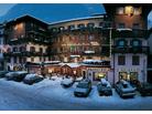 Hotel Alla Posta