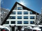Kinder a Familienhotel Nockalm_Innerkrems