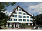 Kinder a Familienhotel Nockalm_Innerkrems