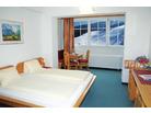 Kinder a Familienhotel Nockalm_Innerkrems