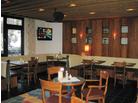 Kinder a Familienhotel Nockalm_Innerkrems
