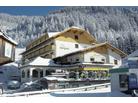 Familienhotel Berghof_Innerkrems