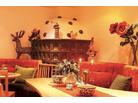Familienhotel Berghof_Innerkrems