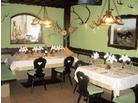 Familienhotel Berghof_Innerkrems