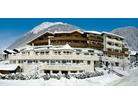Hotel and Spa Falkensteinerhof