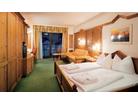 Hotel and Spa Falkensteinerhof