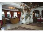 Hotel and Spa Falkensteinerhof